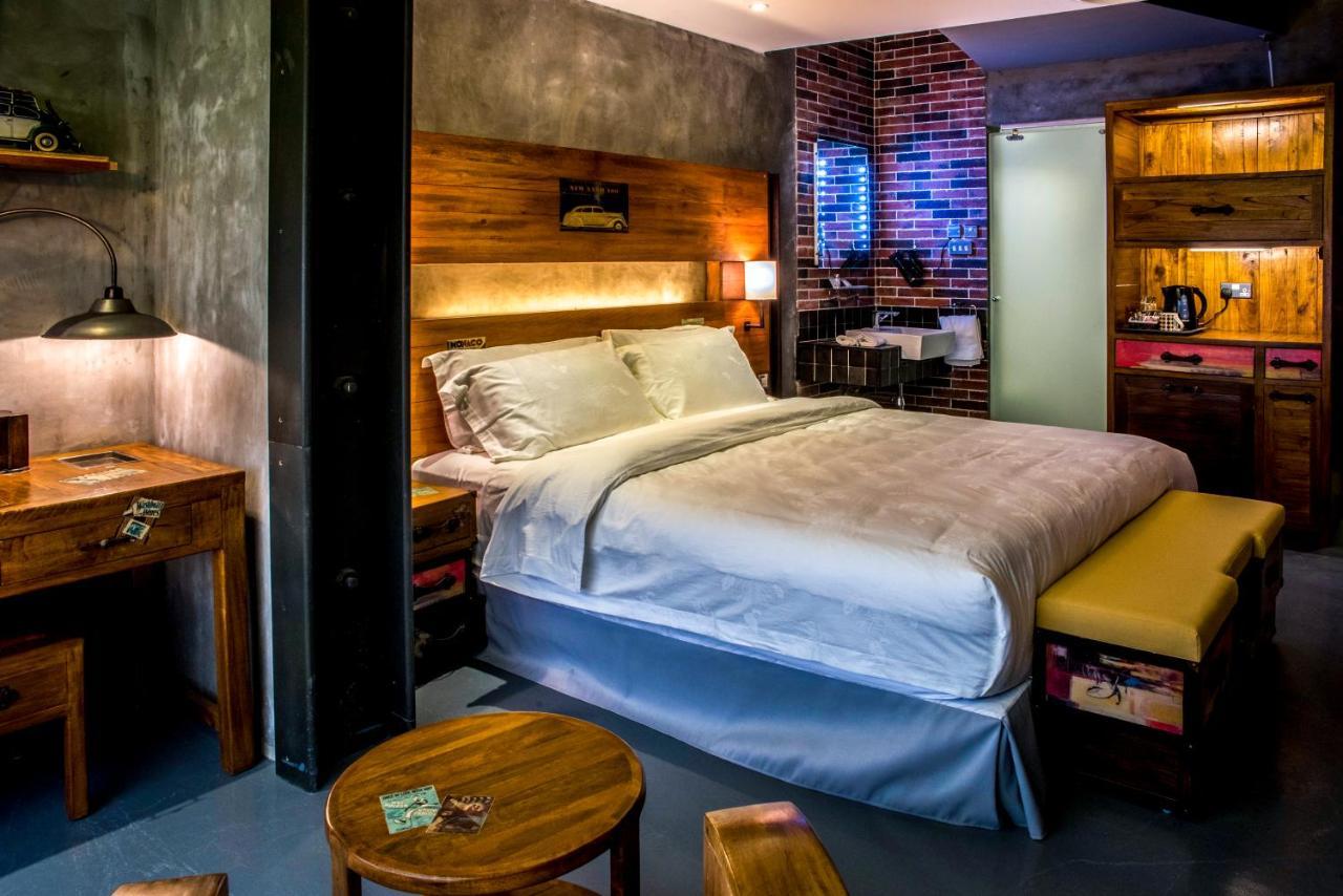 Flowery Holiday Suites الكويت المظهر الخارجي الصورة