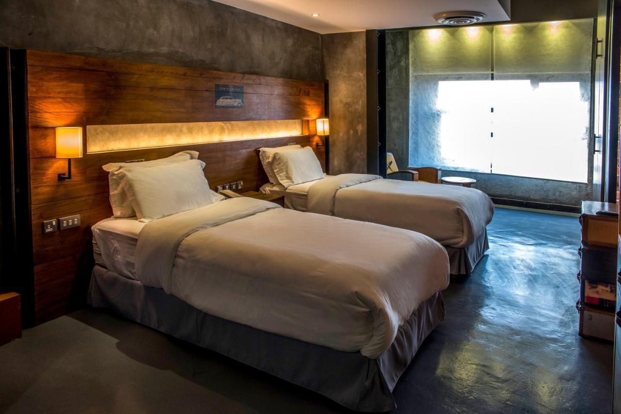 Flowery Holiday Suites الكويت المظهر الخارجي الصورة